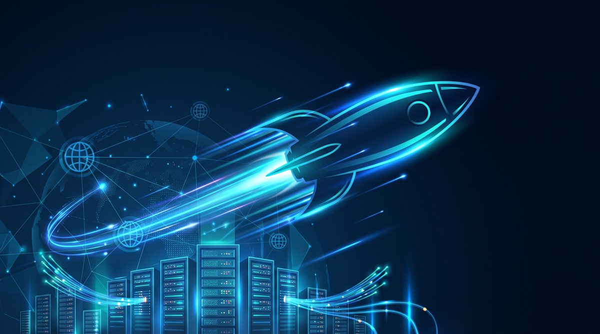 九游加速器极速下载加速